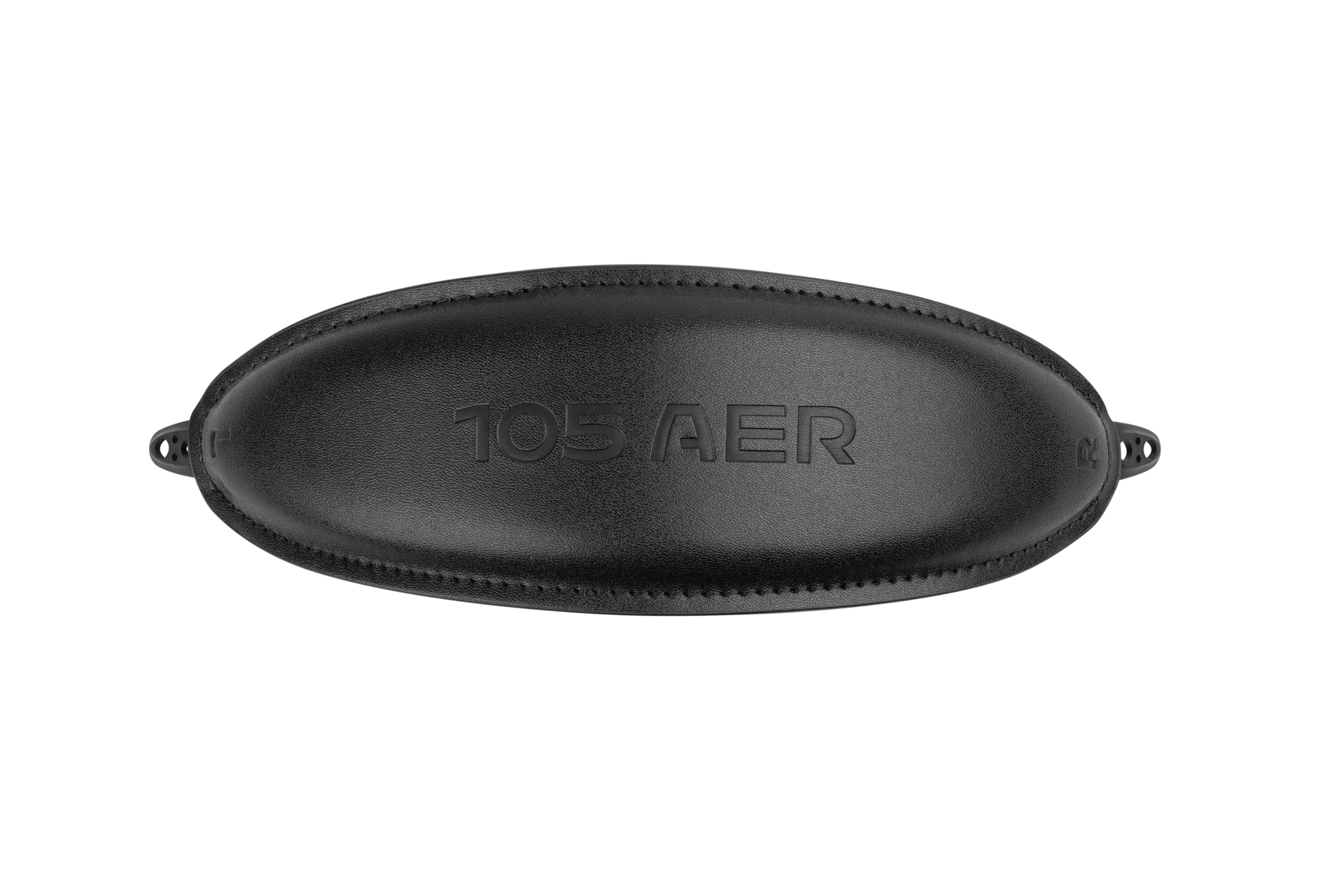 105 AER HEADBAND
