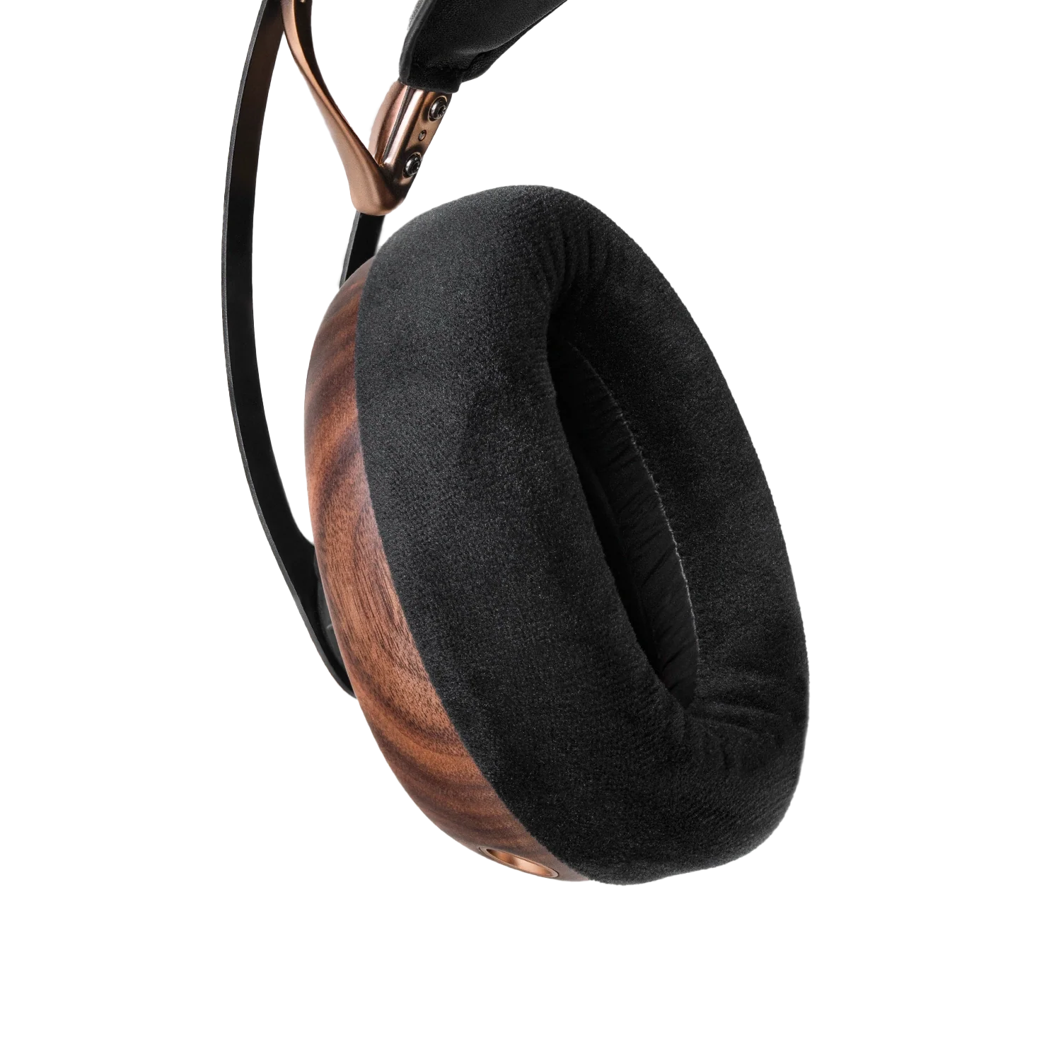 VELOUR EAR PADS - Image 2