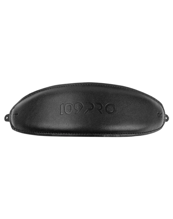 109 PRO HEADBAND