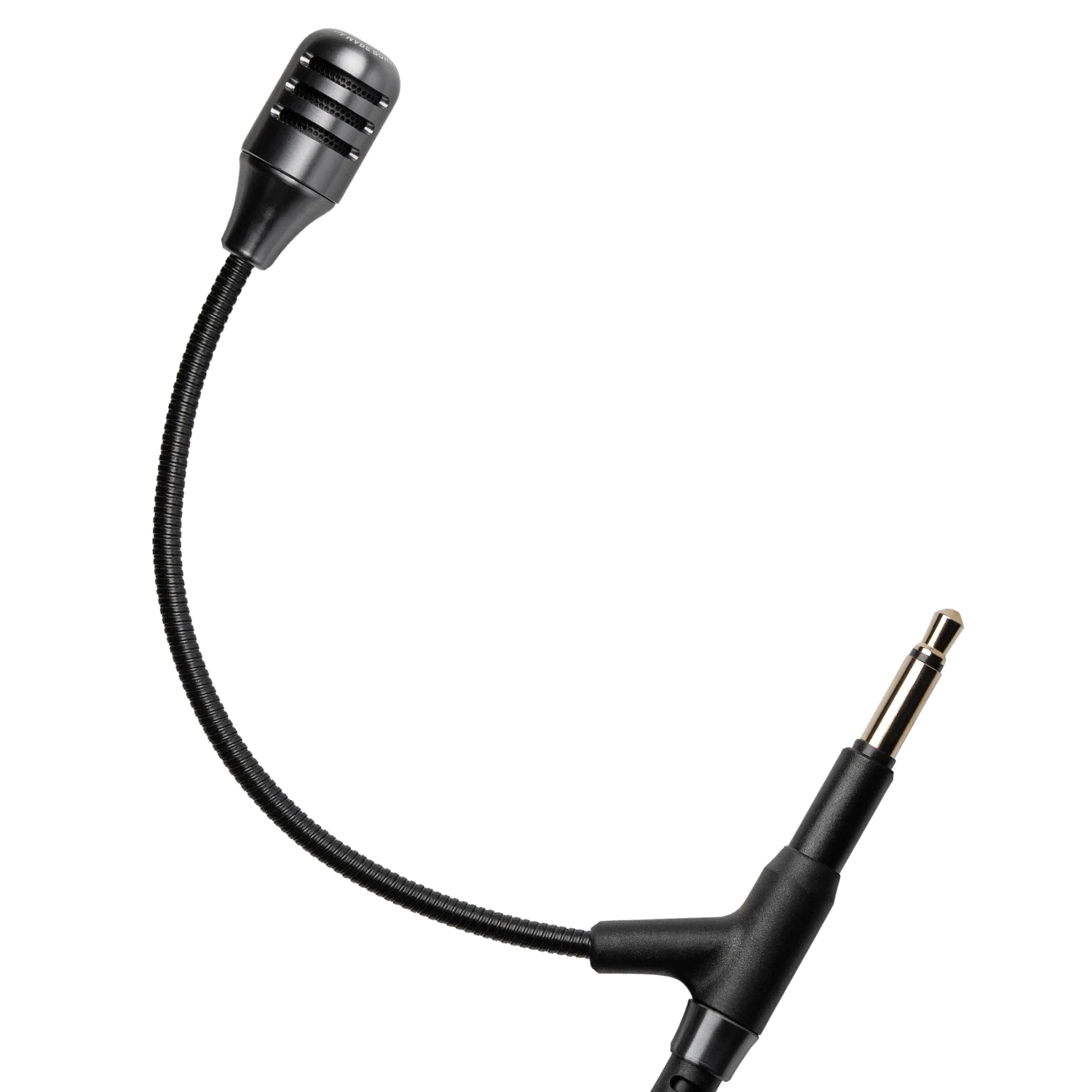 99 CLASSICS HEADSET WALNUT SILVER - Image 2