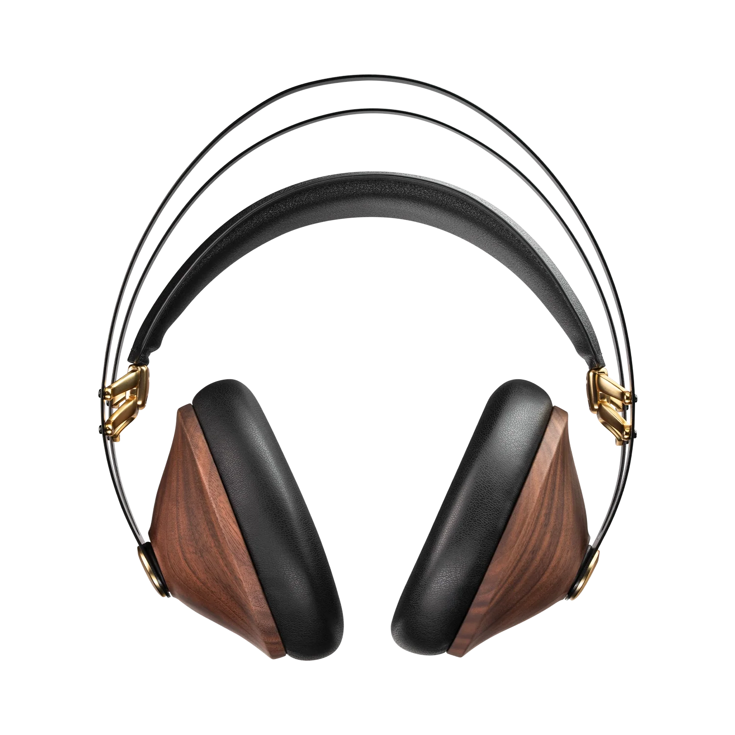 99 CLASSICS (2ND GEN) - Image 3