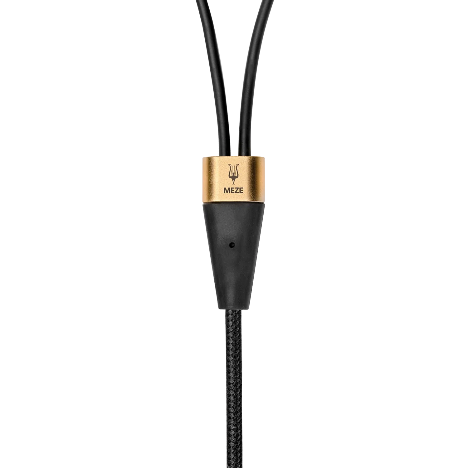 DUAL MONO 3.5 MM 99 SERIES GOLD STANDARD CABLE - Image 2