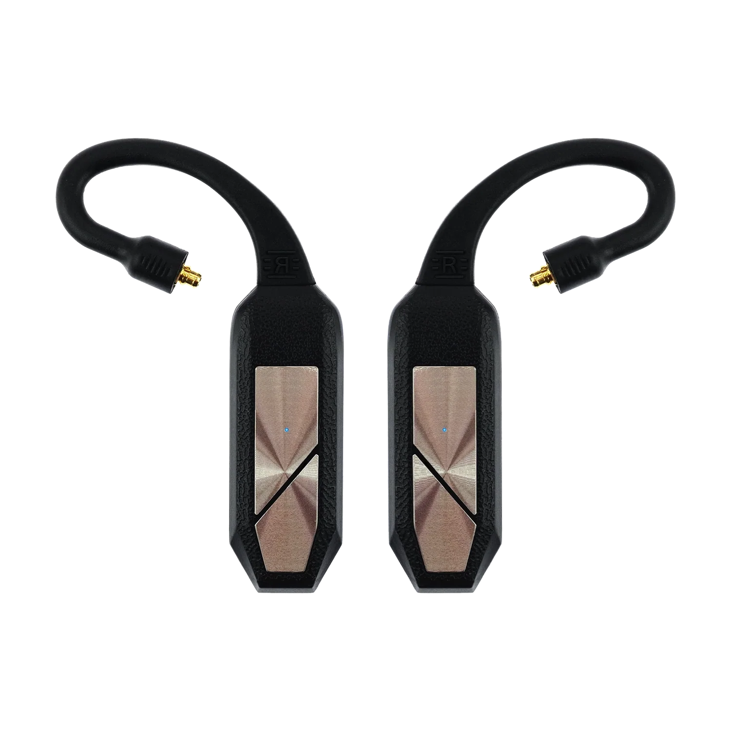 ADVAR + GO PODS BUNDLE - Image 3