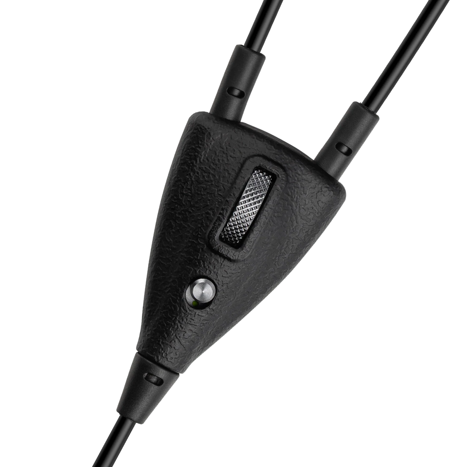 BOOM MIC - Image 3