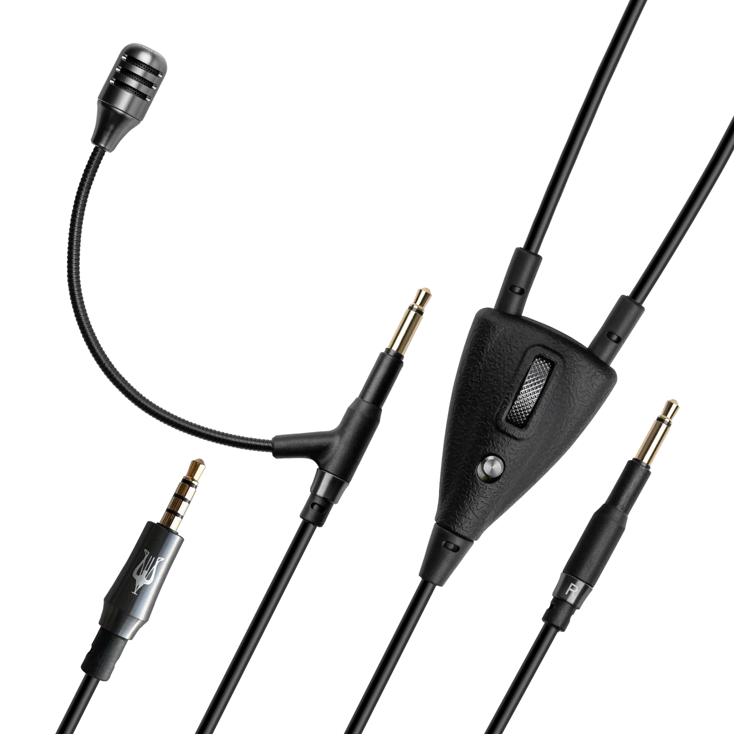 BOOM MIC - Image 4