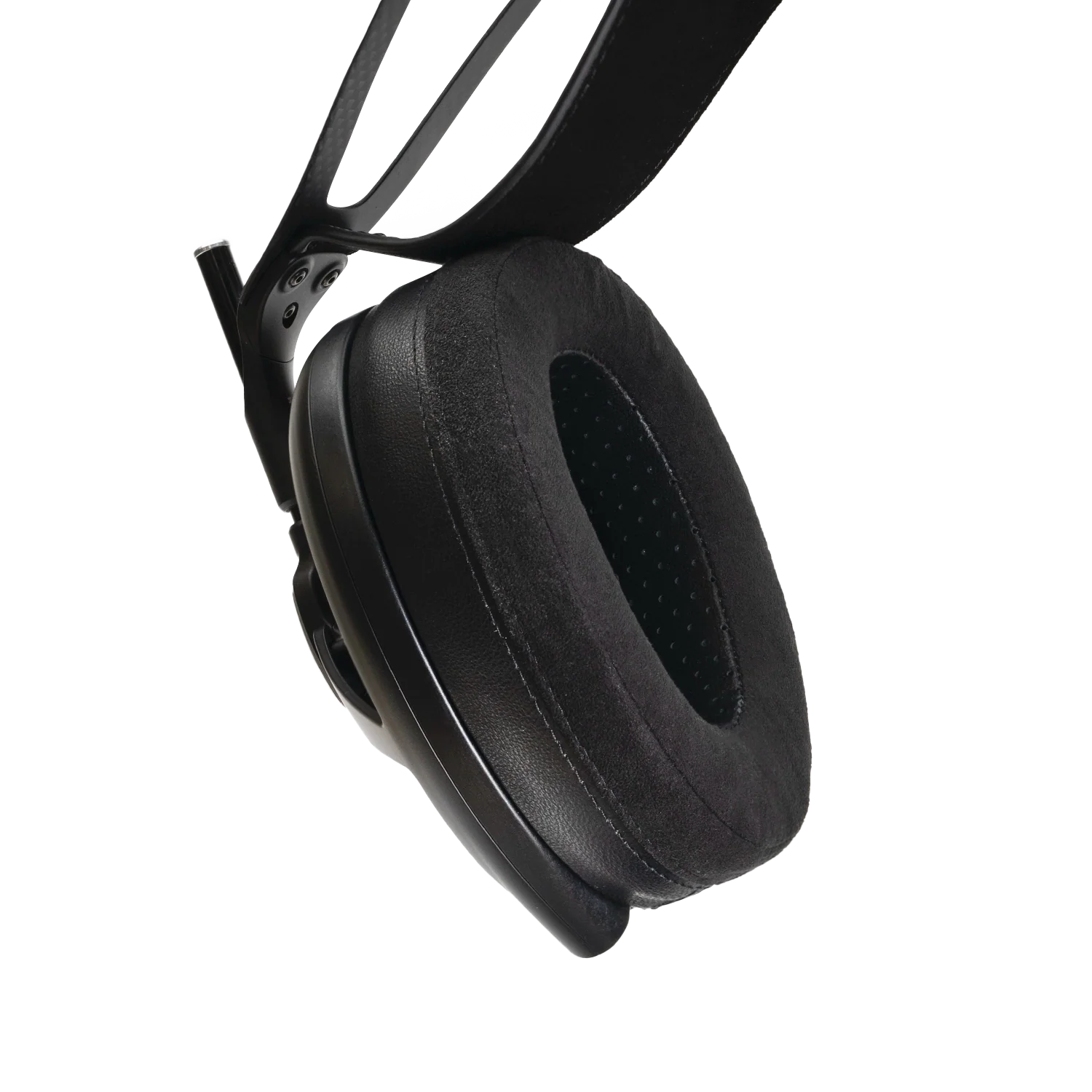 DUO EAR PADS - Image 2