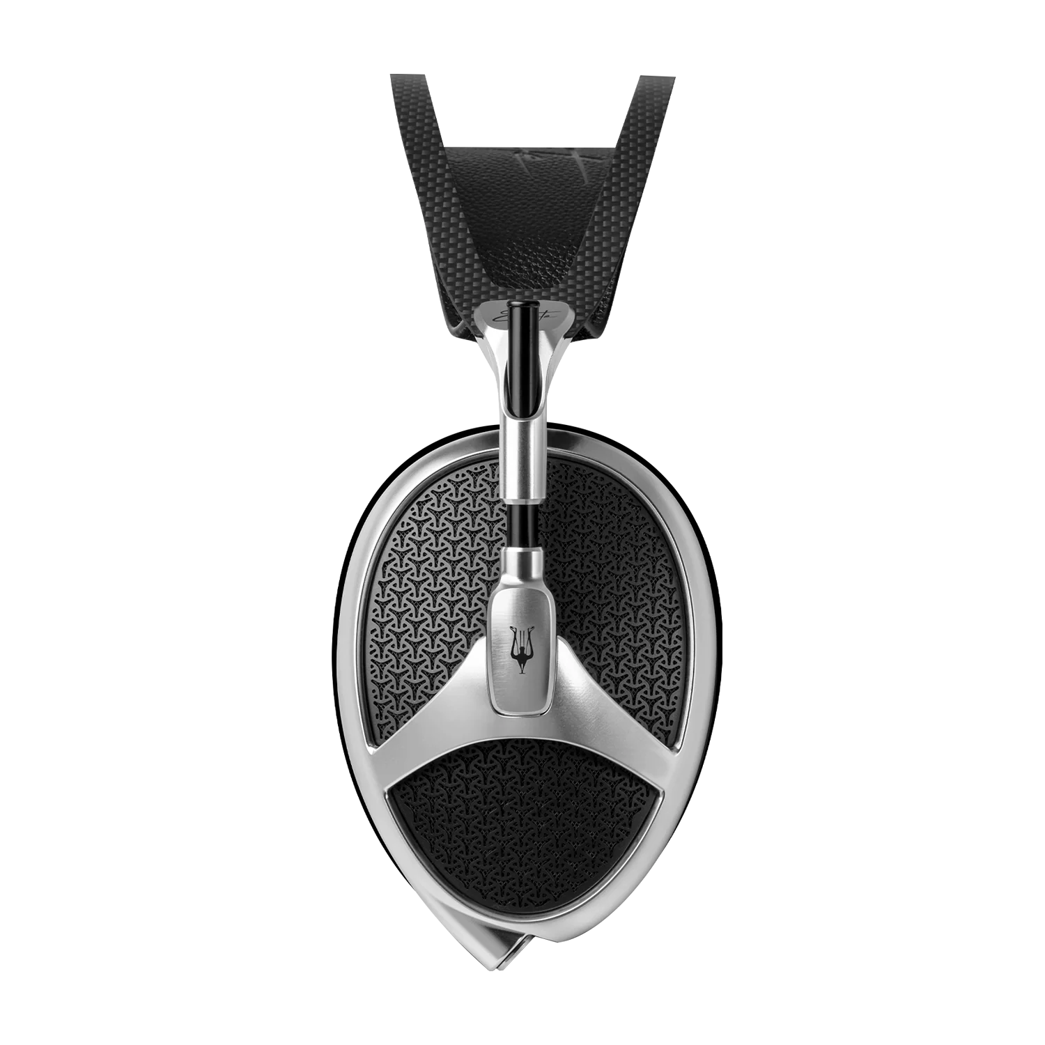 ELITE ALUMINIUM - Image 2