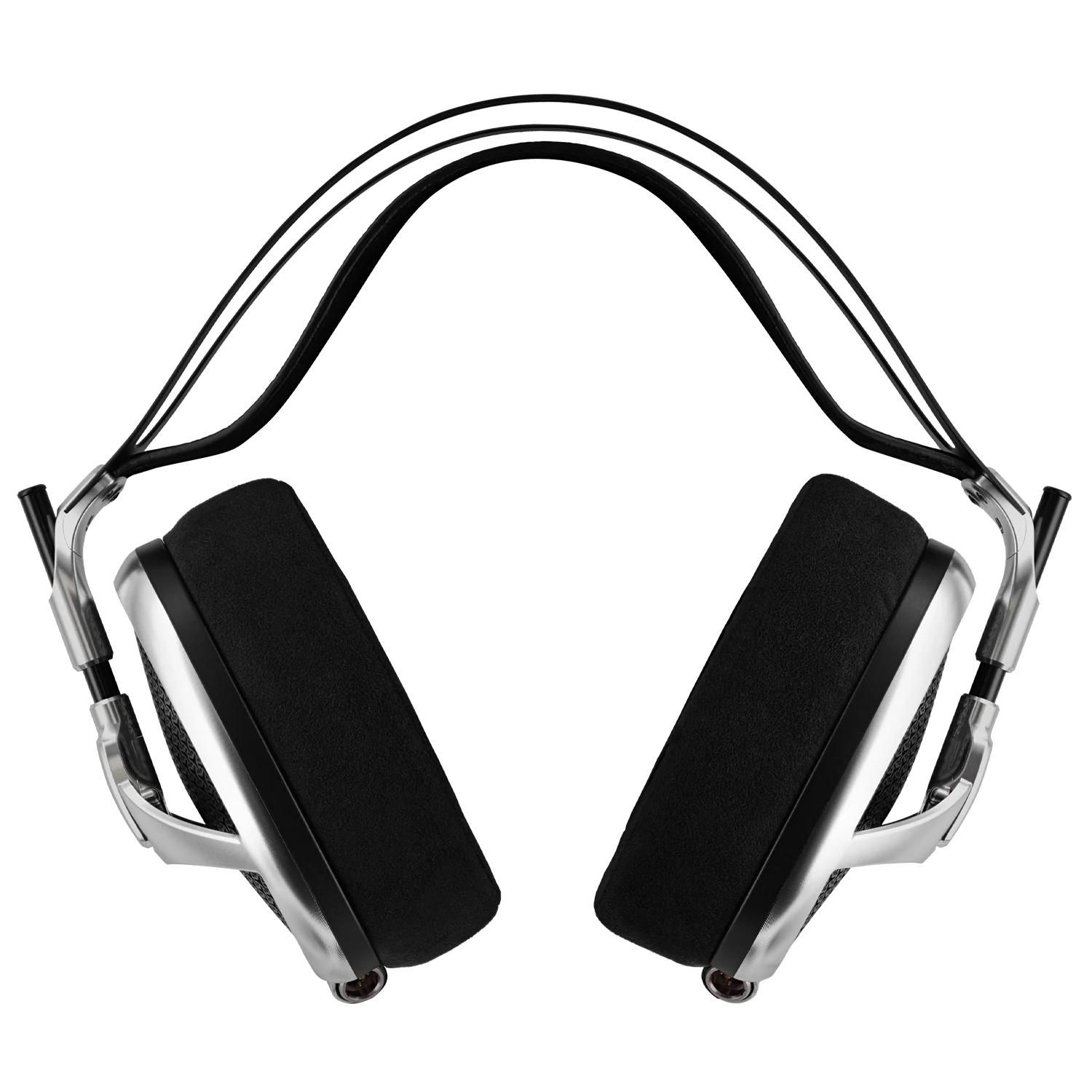 ELITE ALUMINIUM - Image 3