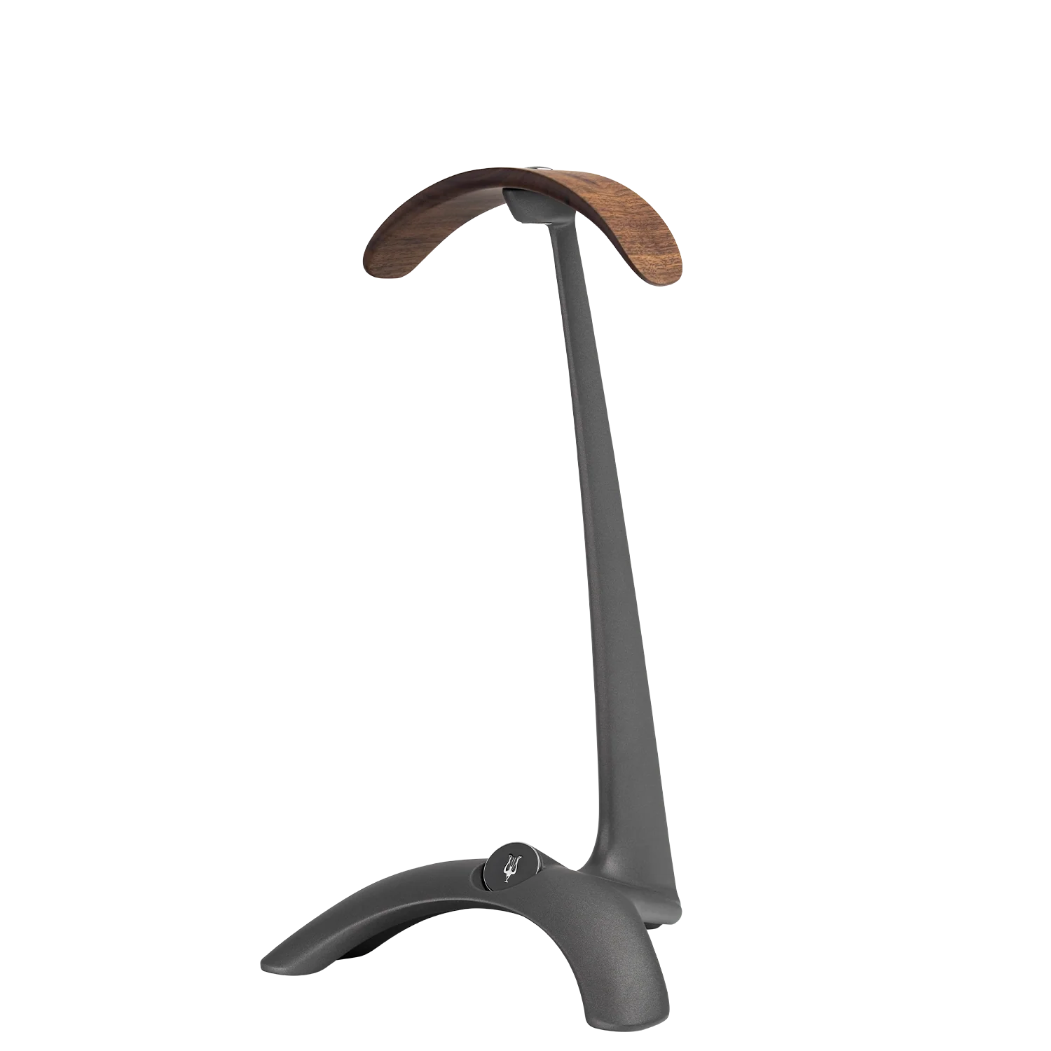ELITE TUNGSTEN PREMIUM PACKAGE - Image 3