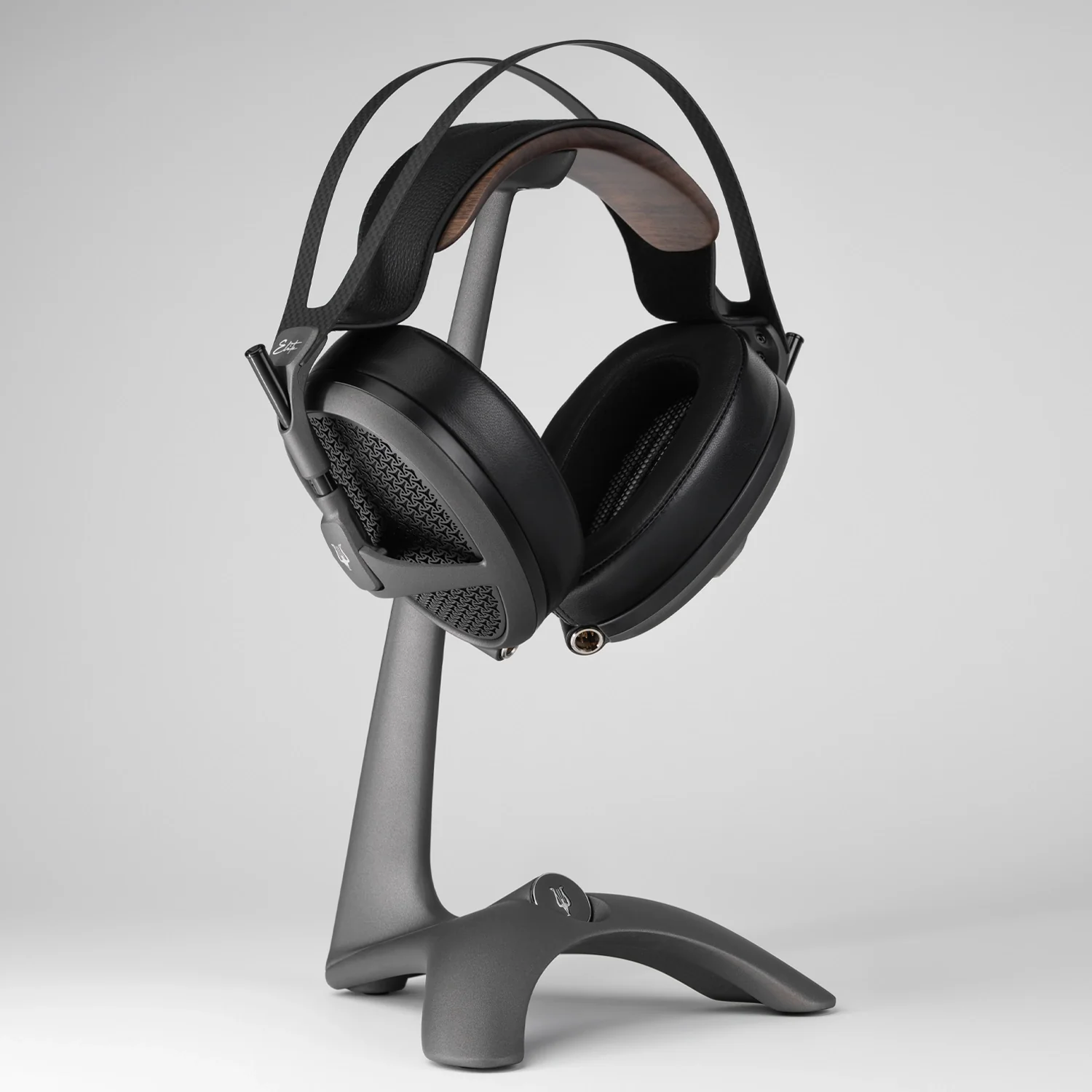 ELITE TUNGSTEN PREMIUM PACKAGE - Image 4