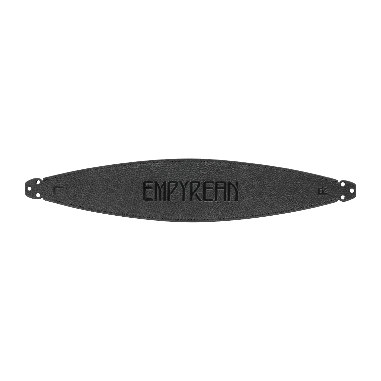 EMPYREAN HEADREST
