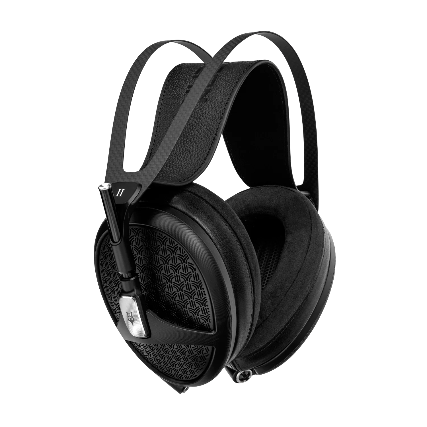EMPYREAN II PREMIUM PACKAGE - Image 2