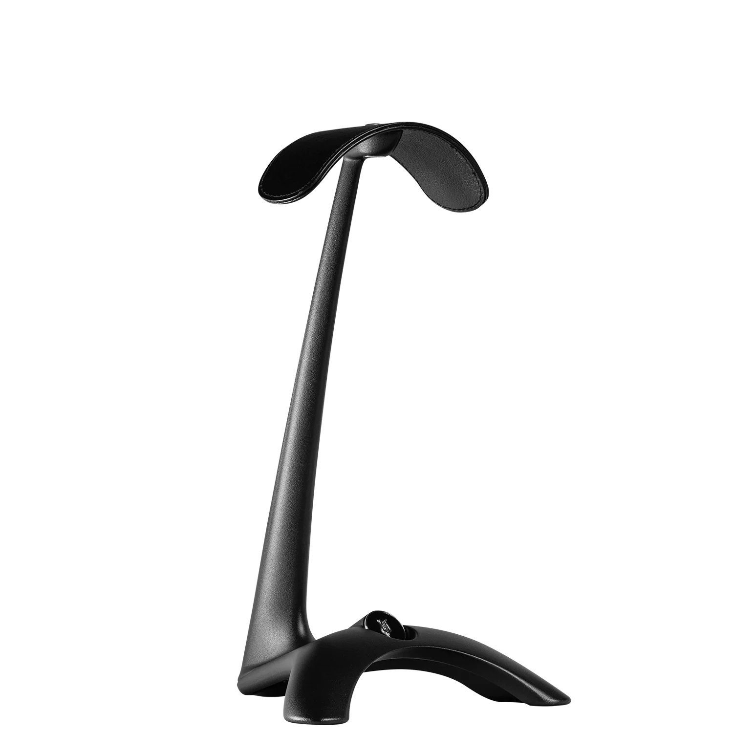 EMPYREAN II PREMIUM PACKAGE - Image 3