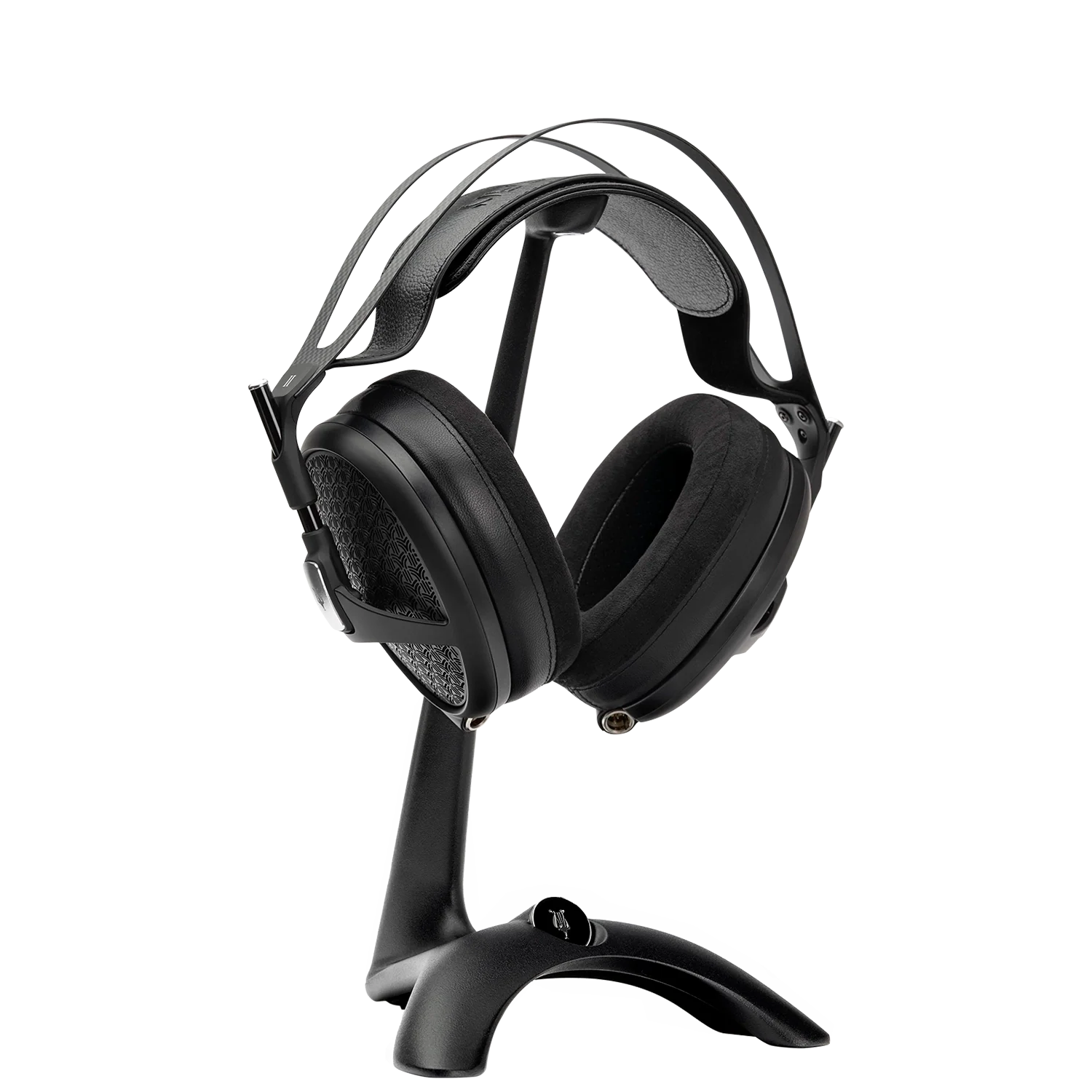 HIGH-END BUNDLE EMPYREAN + MANTA BLACK + 6,3 COPPER CABLE