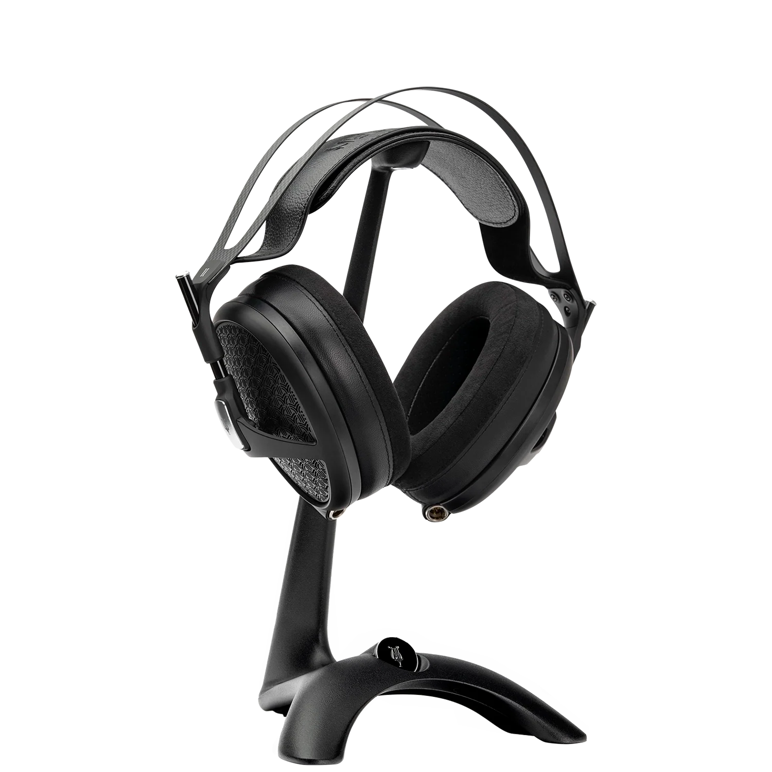MANTA HEADPHONE STAND - Image 2