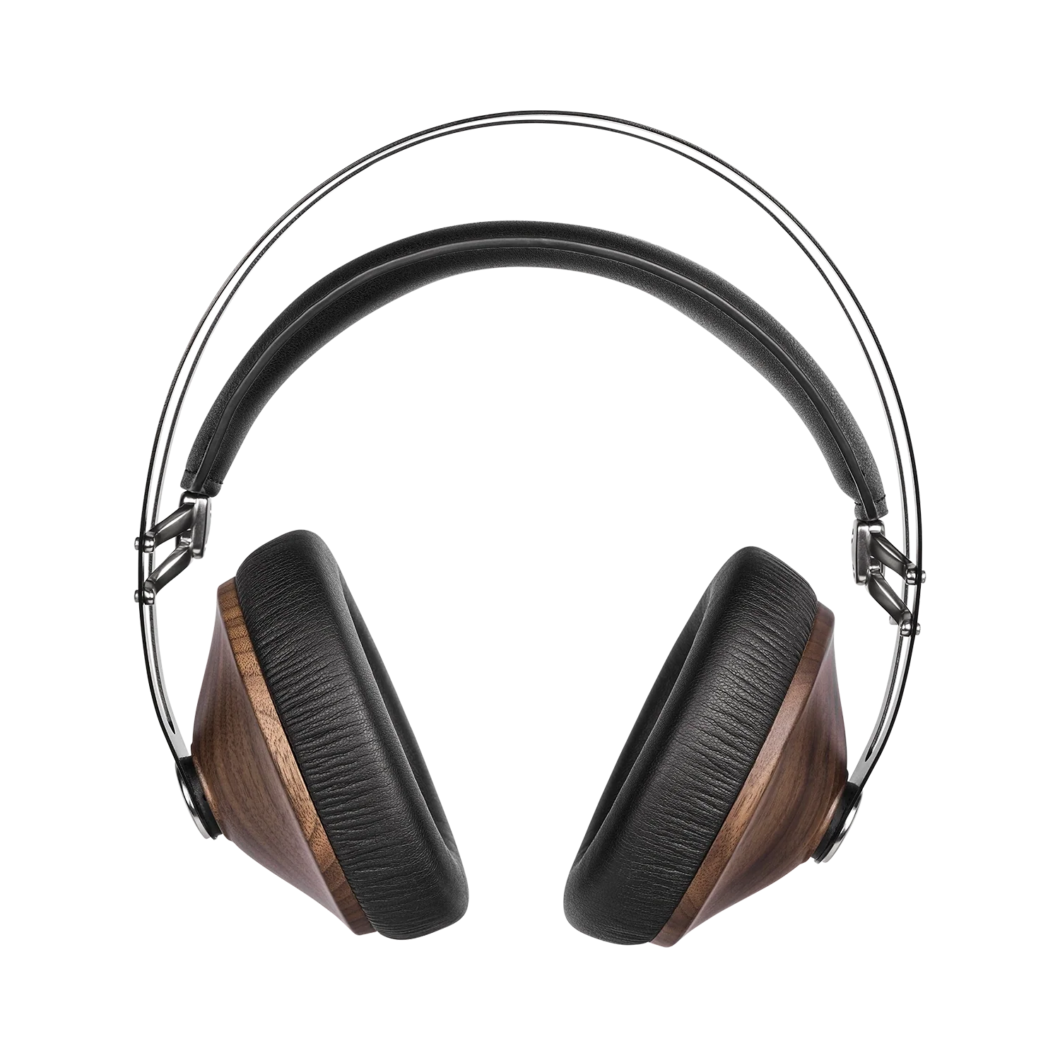 99 CLASSICS WALNUT SILVER - Image 3