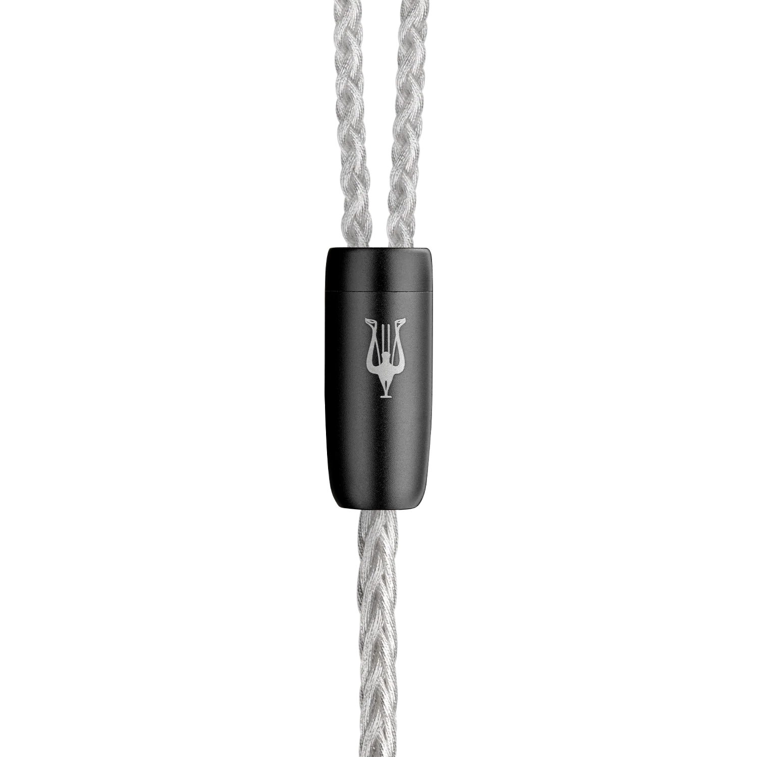 MINI XLR SILVER-PLATED PCUHD PREMIUM CABLE - Image 2