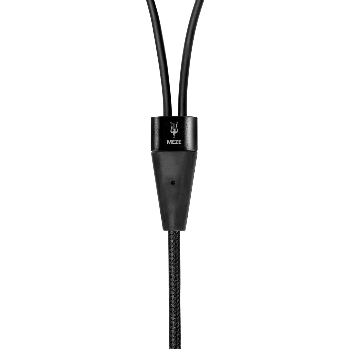 DUAL MONO 3.5 MM STANDARD CABLE - Image 2