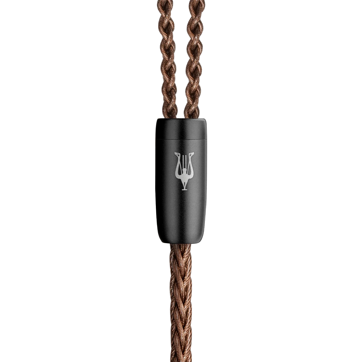 DUAL MONO 3.5 MM COPPER PCUHD PREMIUM CABLE - Image 2