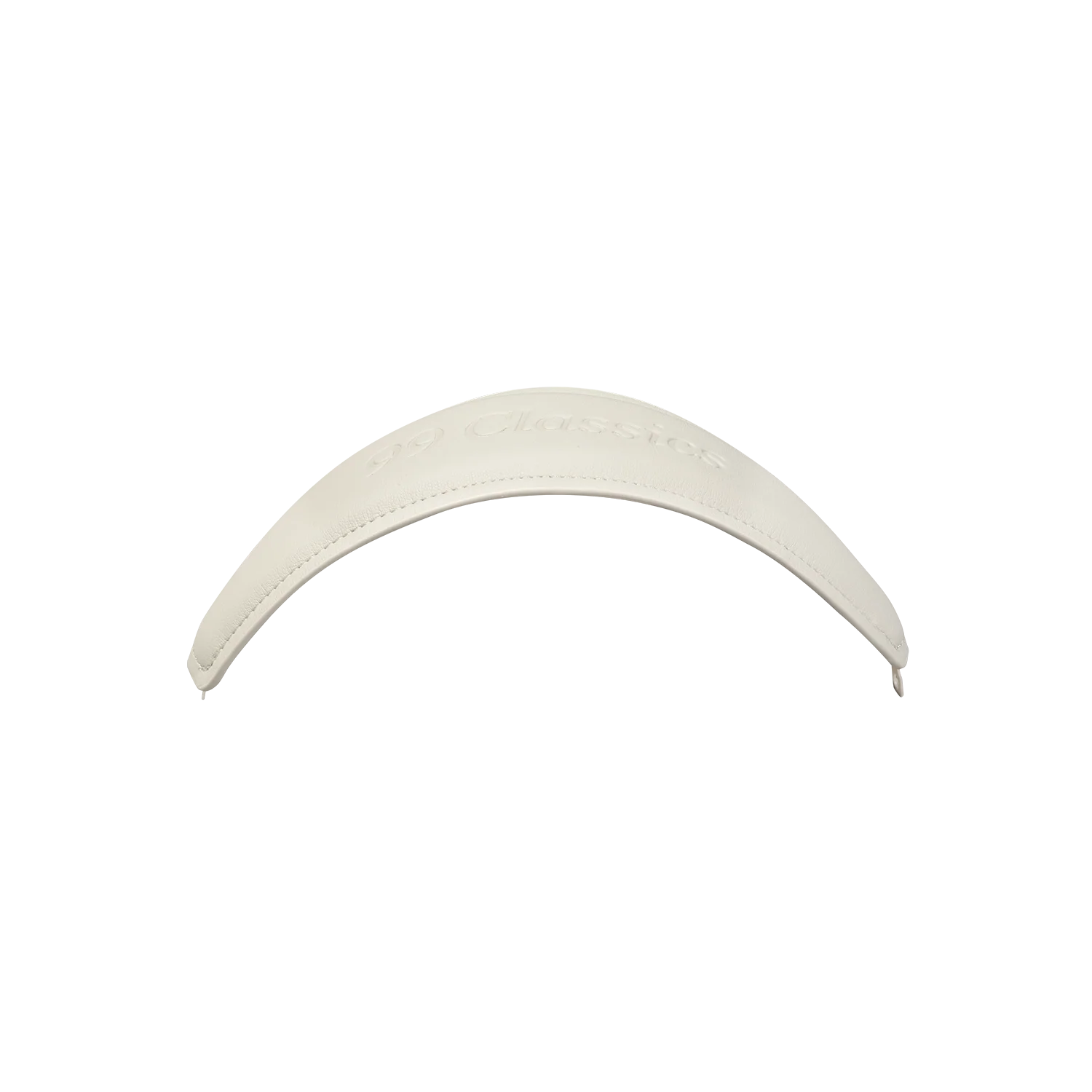 99 SERIES HEADBAND - Image 3